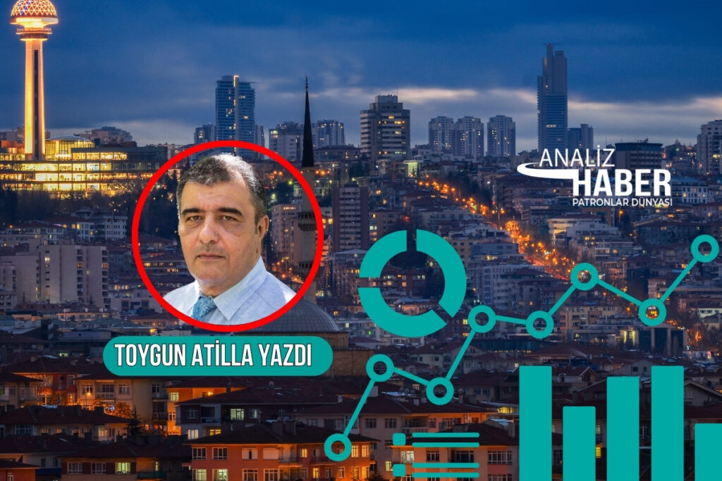 turkiyenin sosyoekonomikacindanen gelismis il ve ilceleri chp en az gelismis il ve ilceleri ak FRkLkQfK
