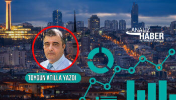 turkiyenin sosyoekonomikacindanen gelismis il ve ilceleri chp en az gelismis il ve ilceleri ak FRkLkQfK