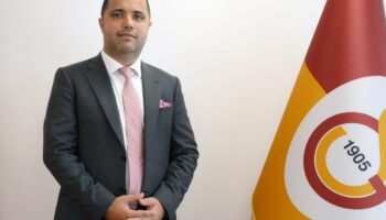 tutuklu avukat rezan epozdemirin galatasaray kulubu uyeligi askiya alindi BzcZfO3f