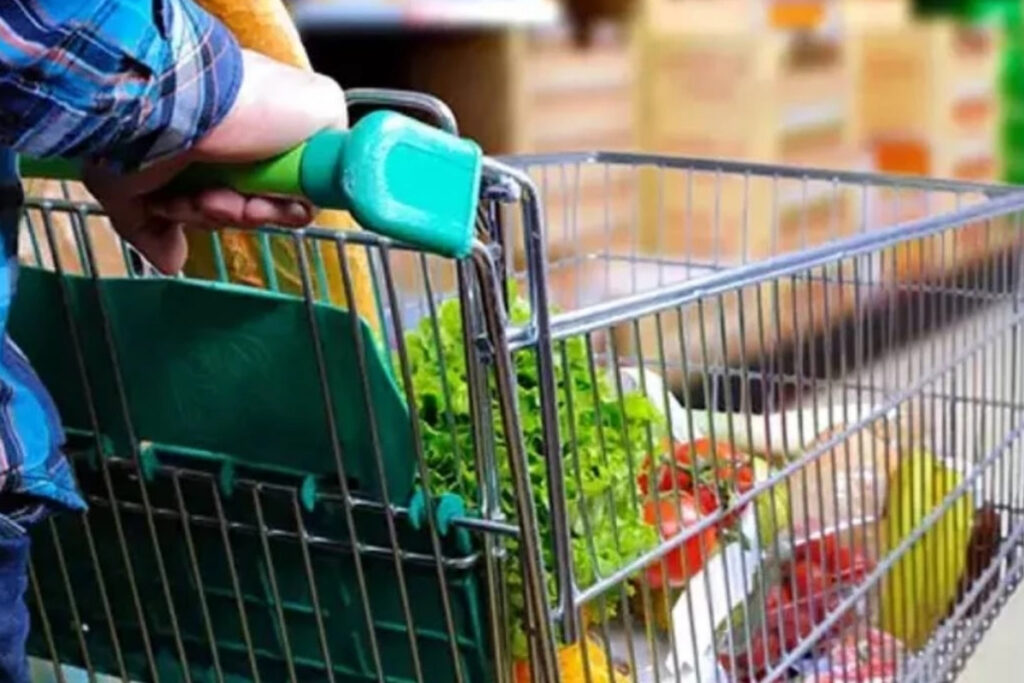 tzob baskani bayraktar temmuzda marketteki 37 urunden 19unun fiyati artti 17sinin fiyati dustu x1jTeIV9