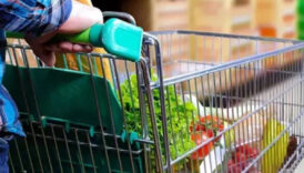 tzob baskani bayraktar temmuzda marketteki 37 urunden 19unun fiyati artti 17sinin fiyati dustu x1jTeIV9
