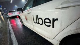 uber 20 milyar dolarlik hissesini gerialacak dE8tuPYB
