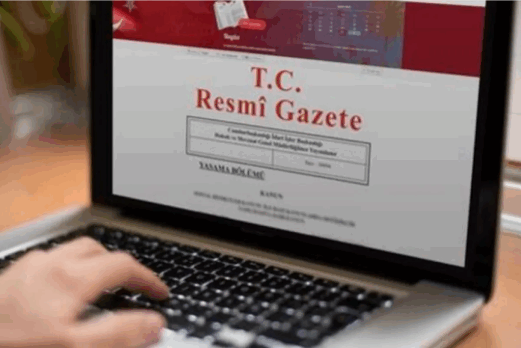 uc ilde acele kamulastirma kararlari resmi gazetede yayinlandi P2eaE6yF