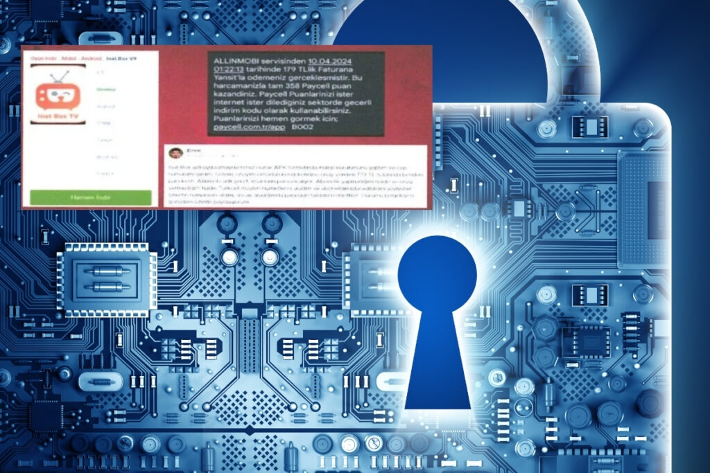 ucretsiz dizi ve mac izleten inat box 147 milyon tllik vurgunla ortaya cikti iO1vTssf