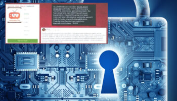 ucretsiz dizi ve mac izleten inat box 147 milyon tllik vurgunla ortaya cikti iO1vTssf