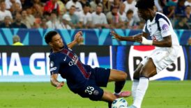 uefa super kupanin sahibi paris saint germain oldu gVlsLrvy