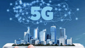 ulastirma ve altyapi bakani abdulkadir uraloglu duyurdu 5g ihalesi 16 ekimde gerceklestirilecek AR3BkVAd