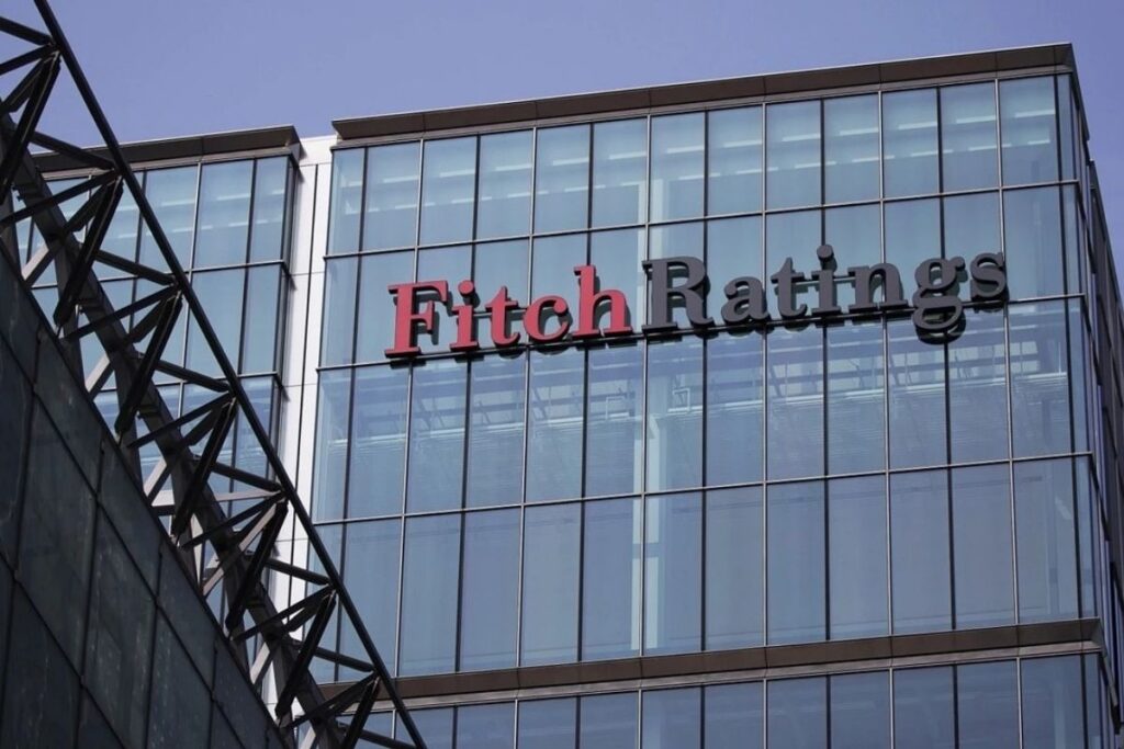 uluslararasi kredi derecelendirme kurulusu fitch turk bankalarina performans uyarisinda bulundu gkg18925