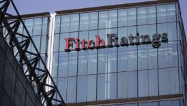 uluslararasi kredi derecelendirme kurulusu fitch turk bankalarina performans uyarisinda bulundu gkg18925