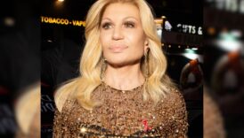 unlu moda tasarimcisi donatella versacenin son halini gorenler taniyamadi BVkpAQBZ