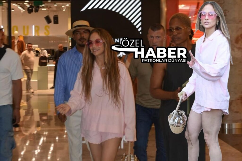unlu yildiz jennifer lopezin istanbul tevazusu T85cTZPu