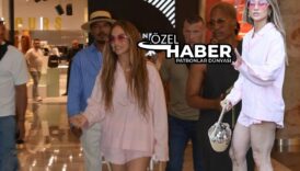 unlu yildiz jennifer lopezin istanbul tevazusu T85cTZPu