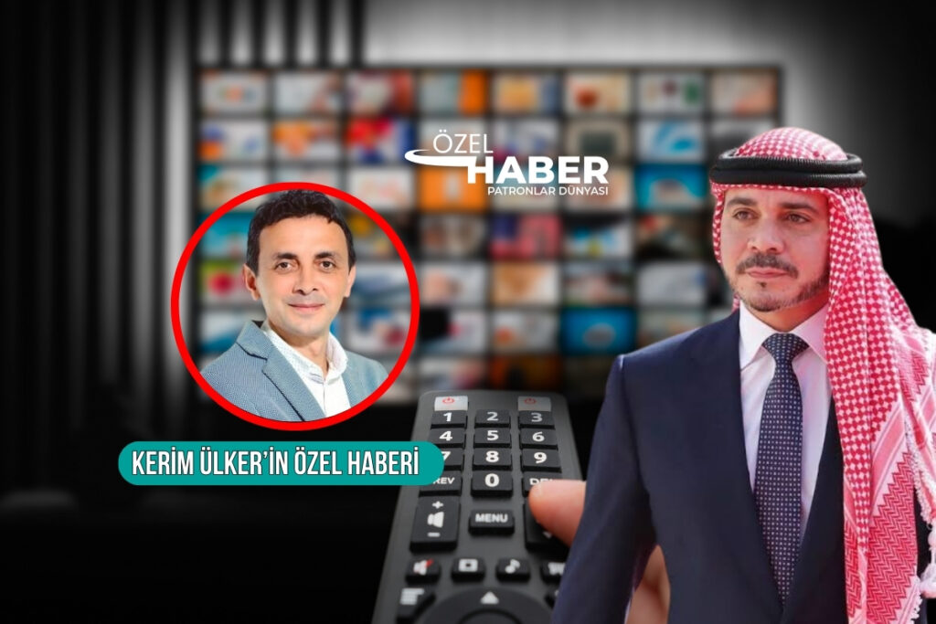 urdun prensi ali turk dizilerini rol model alarak dizi ve film sektorunu buyutmeyi hedefliyor ym89LbTT