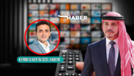urdun prensi ali turk dizilerini rol model alarak dizi ve film sektorunu buyutmeyi hedefliyor ym89LbTT