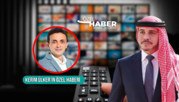 urdun prensi ali turk dizilerini rol model alarak dizi ve film sektorunu buyutmeyi hedefliyor ym89LbTT