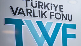 varlik fonundan 600 milyon dolarlik uzun vadeli murabaha finansmani qIMyJyYz