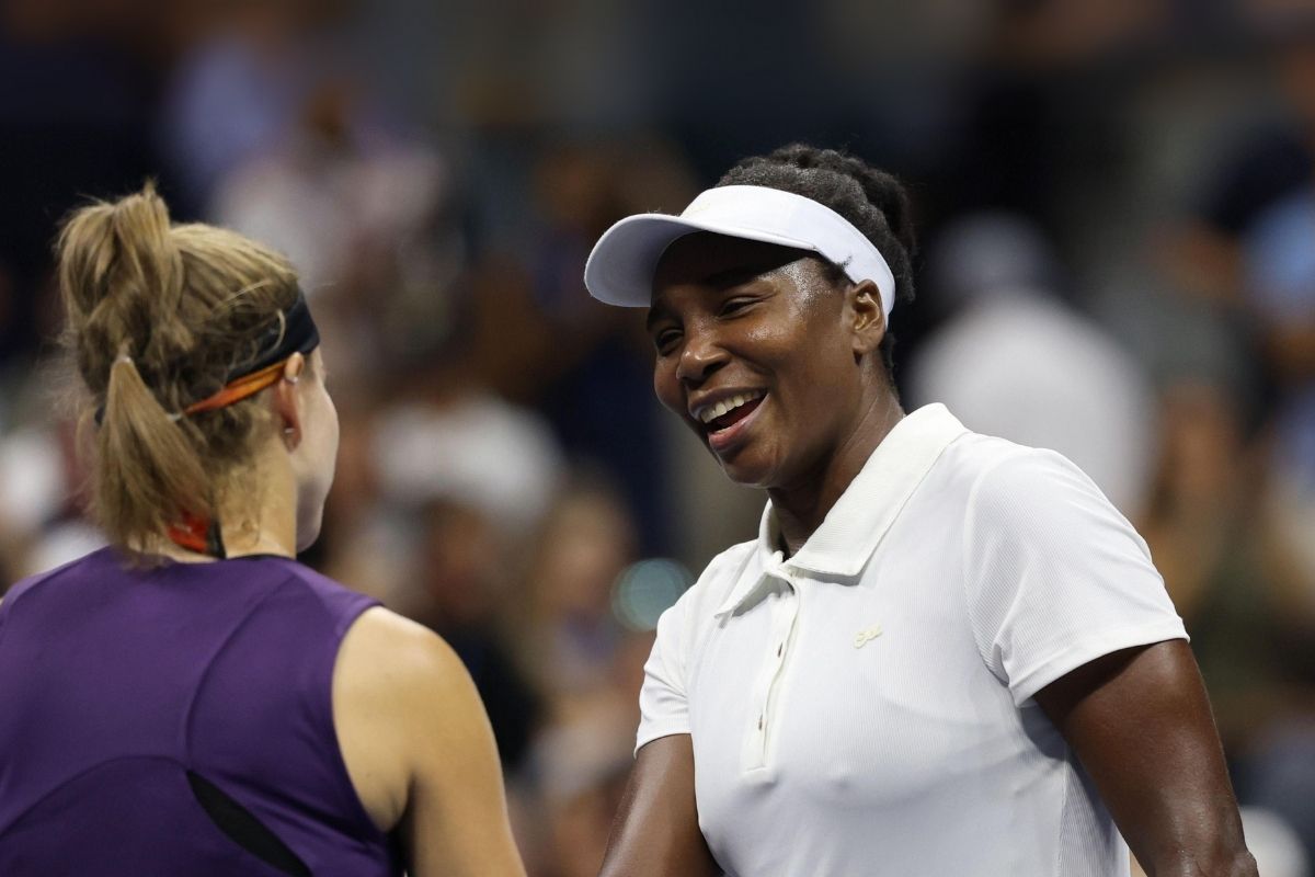 venus williams abd acika geri dondu ancak ilk turda elendi 0 TjKRwlgm