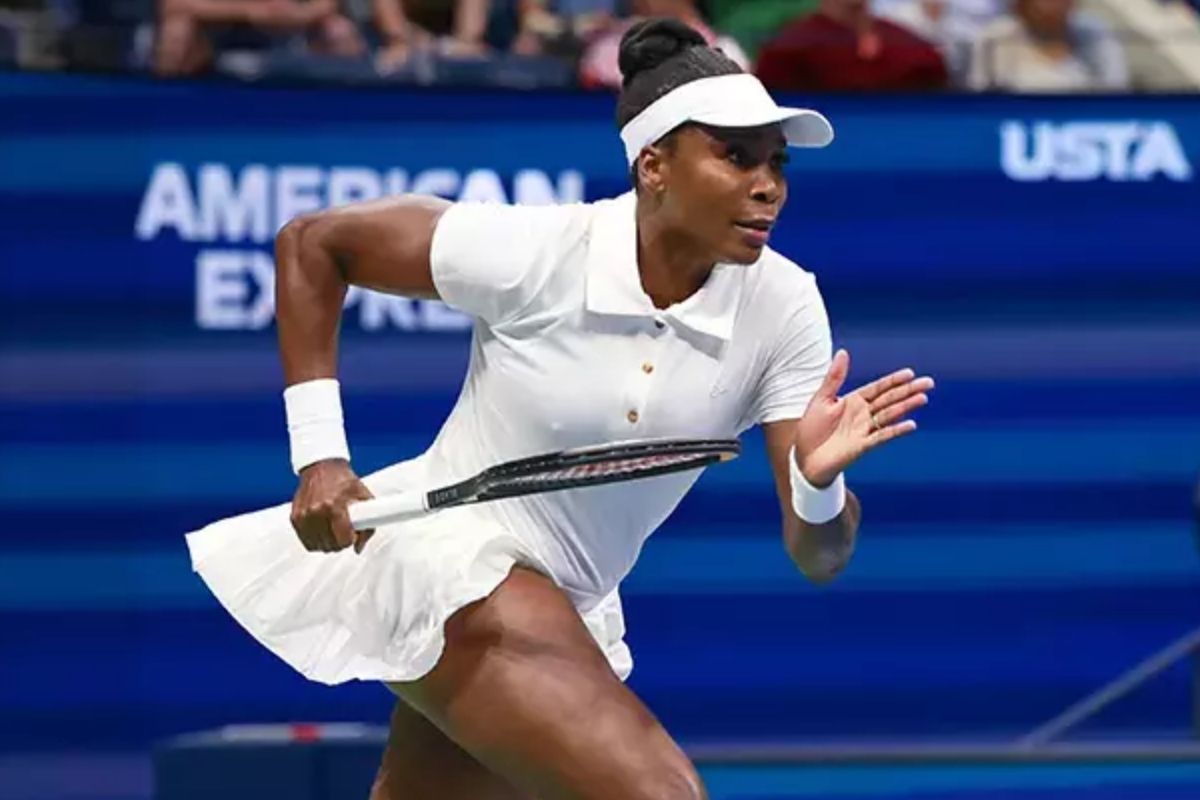venus williams abd acika geri dondu ancak ilk turda elendi 1 wGQeHQ7R
