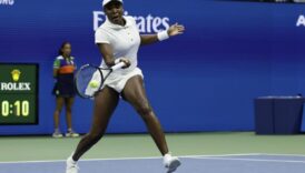 venus williams abd acika geri dondu ancak ilk turda elendi ik11IO1v