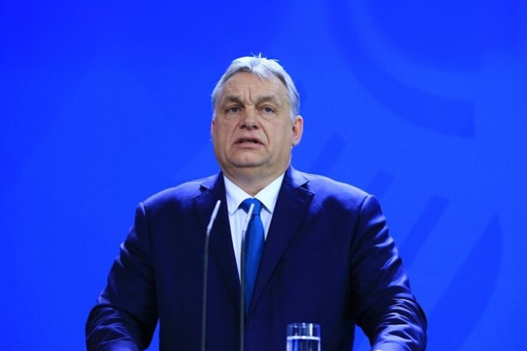 victor orbandan batiyi kizdiracak mesaj rusya kazandi ukraynakaybetti xnPjeHDS