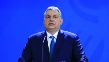 victor orbandan batiyi kizdiracak mesaj rusya kazandi ukraynakaybetti xnPjeHDS