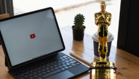 video paylasim platformu youtube oscar odullerinin yayin haklarina talip oldu xcu9gHFL