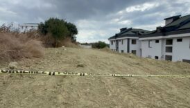 villa insaatinda gomulu ceset bulundu pCylStAa