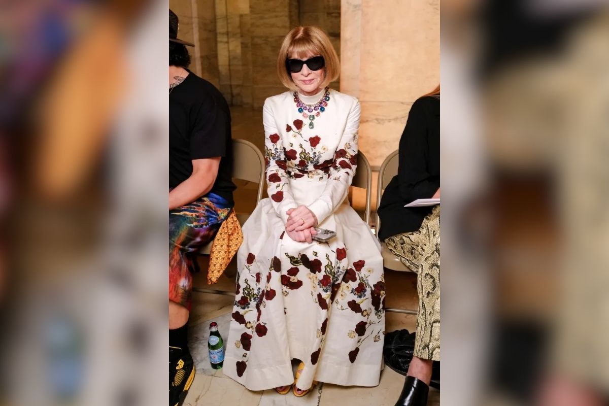 vogueda anna wintourun yerini alacak isim icin geri sayim basladi 0 aVTHFUhz