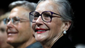 walmart mirasiyla zirvede alice walton 101 milyar dolarlik servetiyle dunyanin en zengin kadini oldu gOiNKRSt