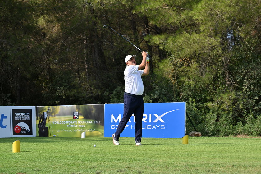 wcgc world corporate golf challenge 2025 turkiye finalinde kazanan mevlut cavusoglu oldu 0 alr8nyYW