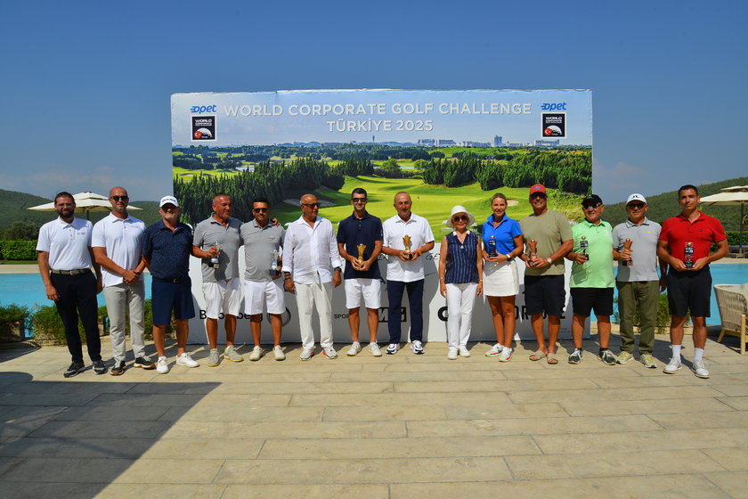 wcgc world corporate golf challenge 2025 turkiye finalinde kazanan mevlut cavusoglu oldu 1 CGRf7EqR