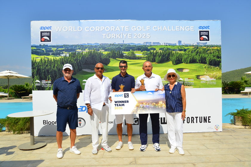 wcgc world corporate golf challenge 2025 turkiye finalinde kazanan mevlut cavusoglu oldu 2 cJnnfS5e