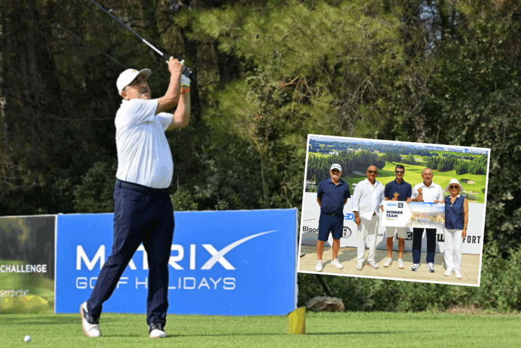 wcgc world corporate golf challenge 2025 turkiye finalinde kazanan mevlut cavusoglu oldu Jl5d6TjZ