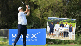 wcgc world corporate golf challenge 2025 turkiye finalinde kazanan mevlut cavusoglu oldu Jl5d6TjZ