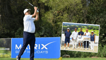 wcgc world corporate golf challenge 2025 turkiye finalinde kazanan mevlut cavusoglu oldu Jl5d6TjZ