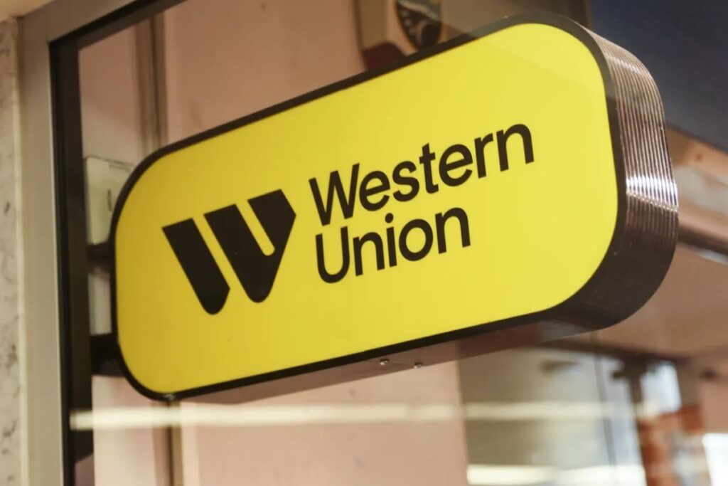 western uniondan latin amerika hamlesi intermexi 500 milyon dolara satin aliyor bMQrHXPa