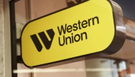 western uniondan latin amerika hamlesi intermexi 500 milyon dolara satin aliyor bMQrHXPa