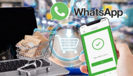 whatsapp e ticaret sitelerinin pabucunu dama atmak uzere sektor bazli yayilan sektorde her gun milyonlar HbewpIly