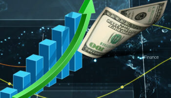 yabanci yatirimcilarin guclu donusu borsa istanbulu cifte rekora merkez bankasi rezervlerini tarihi seviyeye tasidi 5DKlyQ2t