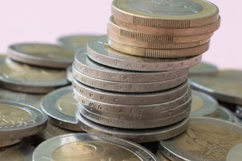 yanlislikla basildi simdi 1 milyon dolar degerinde 1943 bronz penny koleksiyonerlerin gozdesi oldu pQNUySfl