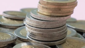 yanlislikla basildi simdi 1 milyon dolar degerinde 1943 bronz penny koleksiyonerlerin gozdesi oldu pQNUySfl