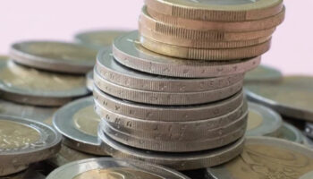 yanlislikla basildi simdi 1 milyon dolar degerinde 1943 bronz penny koleksiyonerlerin gozdesi oldu pQNUySfl