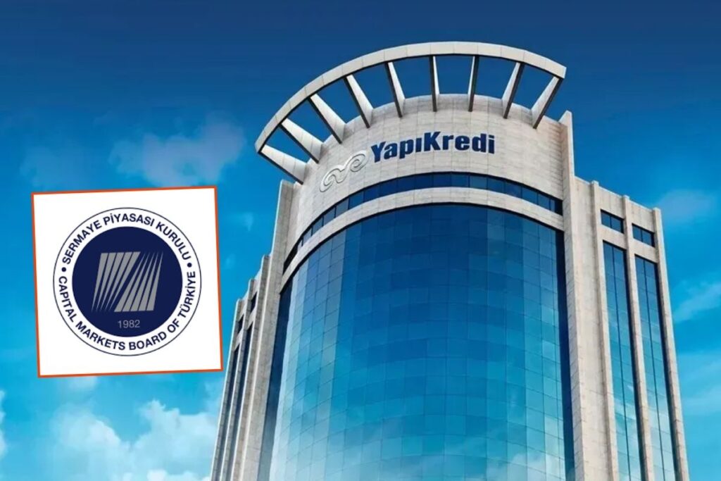 yapi kredi faktoringin borclanma araci ihracina spkdan onay FERp3xad
