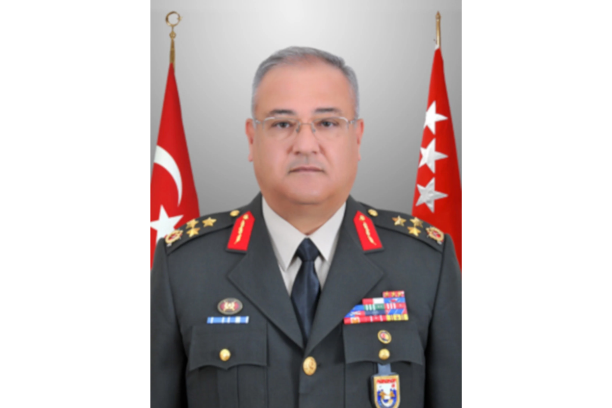 yas sonrasi orgeneral kemal yeniden emeklilik karari 0 lENN4fVZ