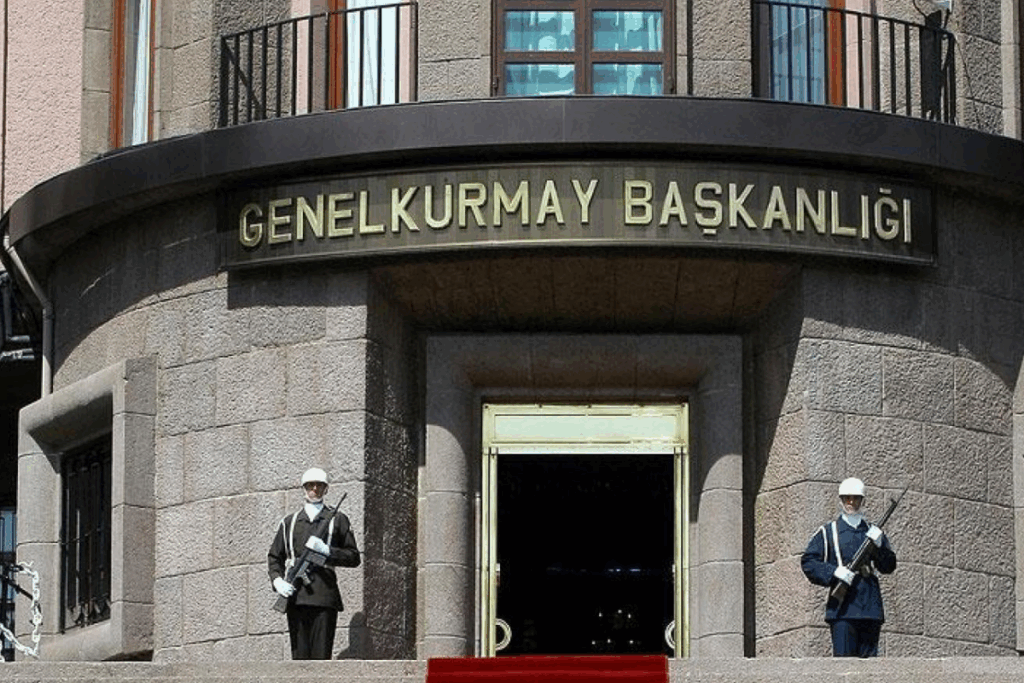 yas sonrasi orgeneral kemal yeniden emeklilik karari s73bUiV1