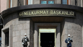 yas sonrasi orgeneral kemal yeniden emeklilik karari s73bUiV1