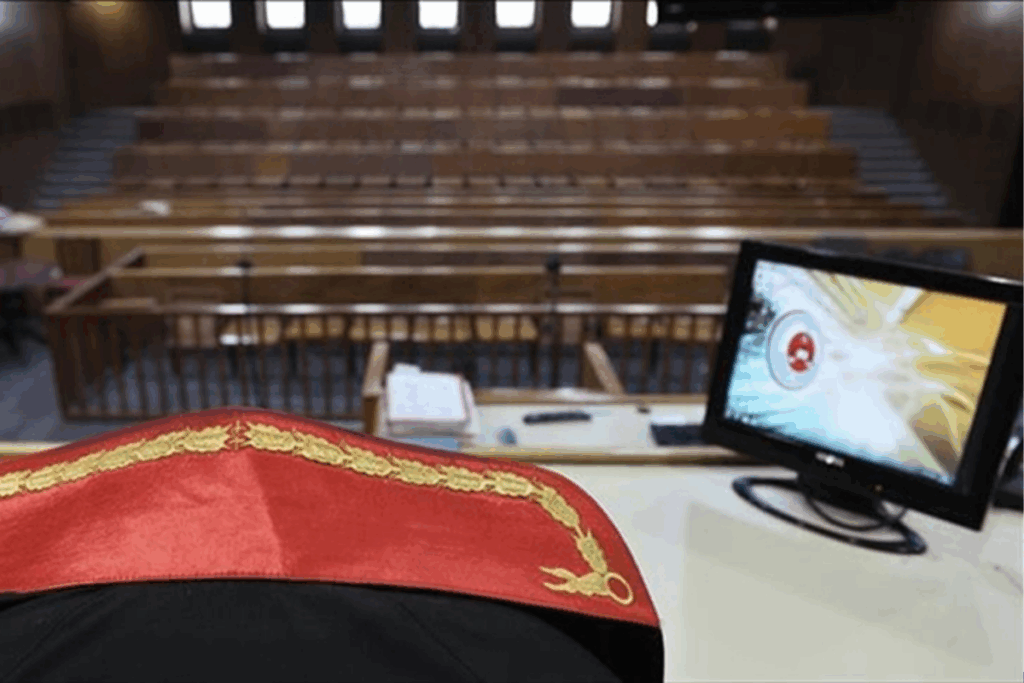 yeni adli yil yarin baslayacak kritik davalar takvimi gTubWrcX