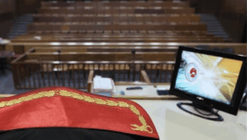 yeni adli yil yarin baslayacak kritik davalar takvimi gTubWrcX