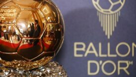 yilin futbolcusuna verilen ballon dor odulu adaylarina psg damgasi pFasULTA