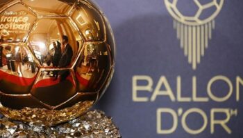 yilin futbolcusuna verilen ballon dor odulu adaylarina psg damgasi pFasULTA